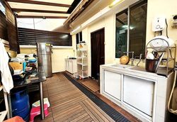 park-villas photo thumbnail #5
